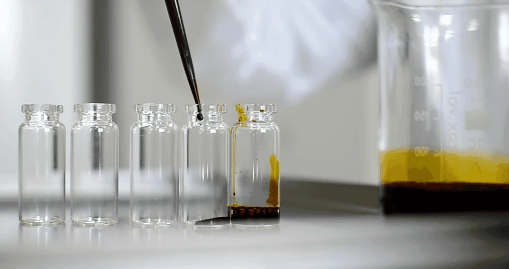 БИОСЕРЕБРО