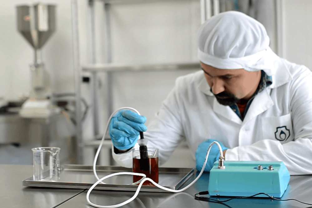 БИОСЕРЕБРО