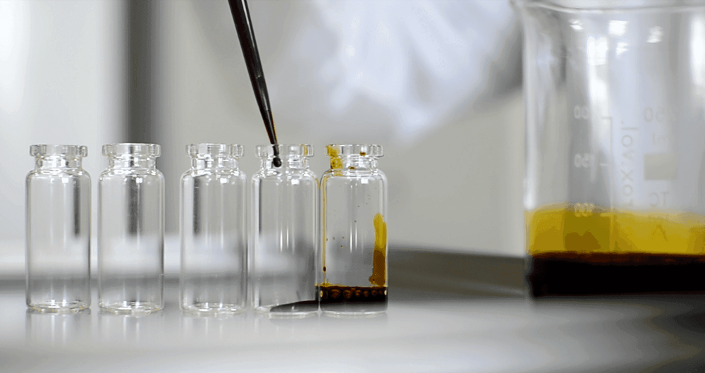 БИОСЕРЕБРО