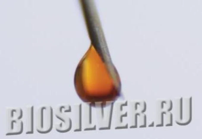 we are ready for cooperation