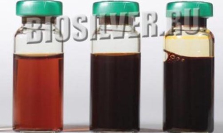 we are ready for cooperation