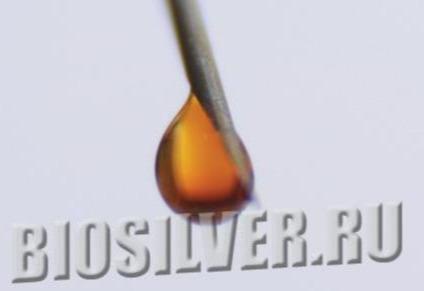 we are ready for cooperation