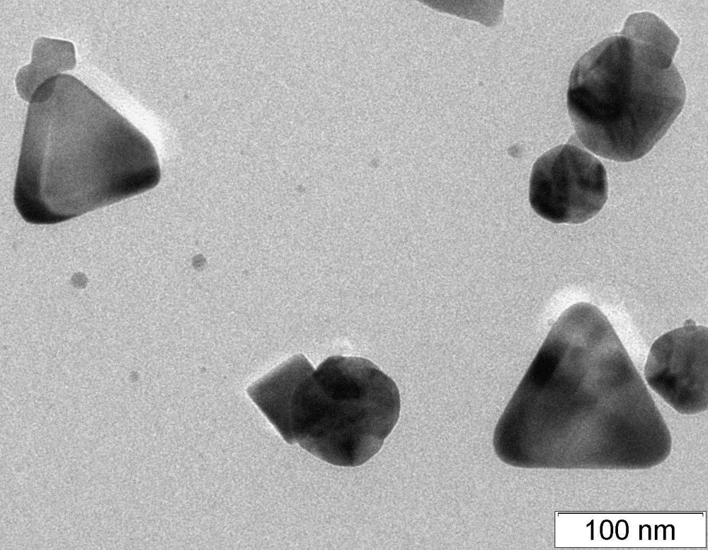 БИОСЕРЕБРО