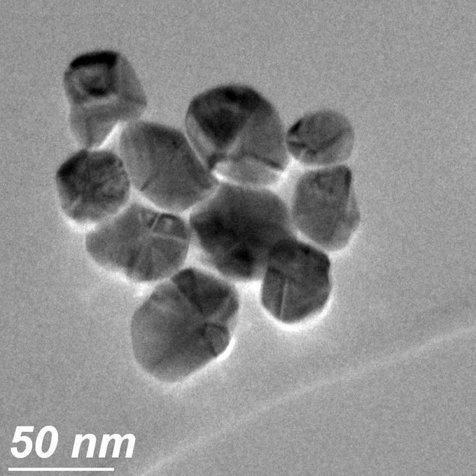 we are ready for cooperation