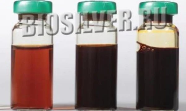 we are ready for cooperation