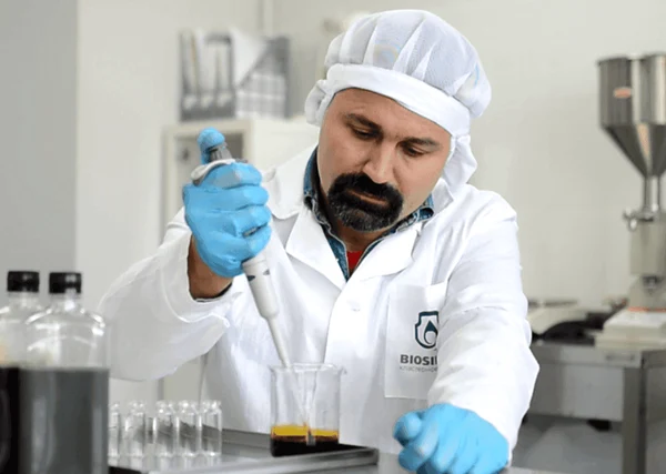 we are ready for cooperation